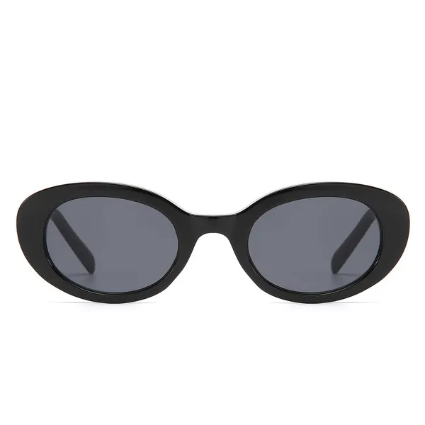 Multicolor_Plastic_Sunglasses_For_Unisex