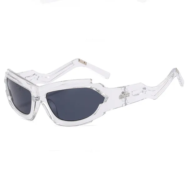 Multicolor_Plastic_Sunglasses_For_Unisex
