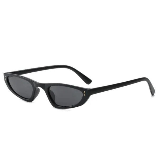Multicolor_Plastic_Sunglasses_For_Women