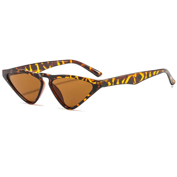 Multicolor_Plastic_Sunglasses_For_Women
