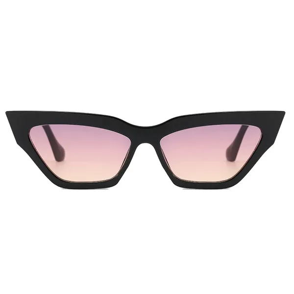 Multicolor_Plastic_Sunglasses_For_Women