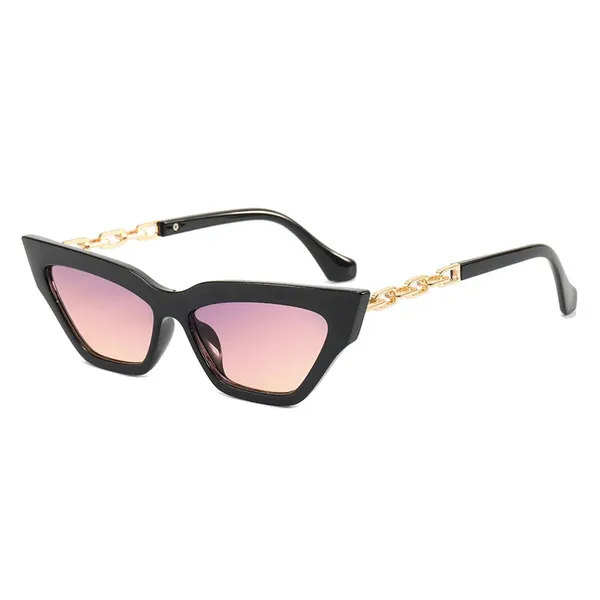 Multicolor_Plastic_Sunglasses_For_Women
