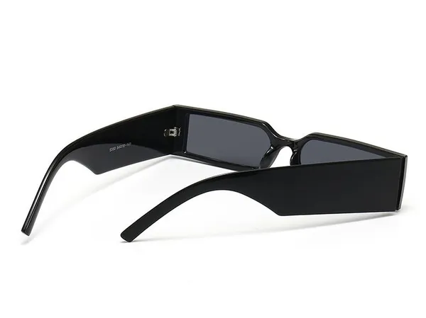 Black_Plastic_Sunglasses_For_Unisex