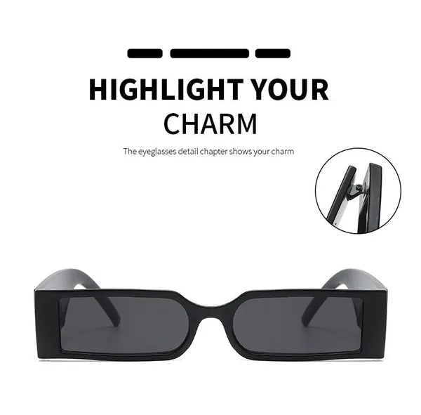 Black_Plastic_Sunglasses_For_Unisex