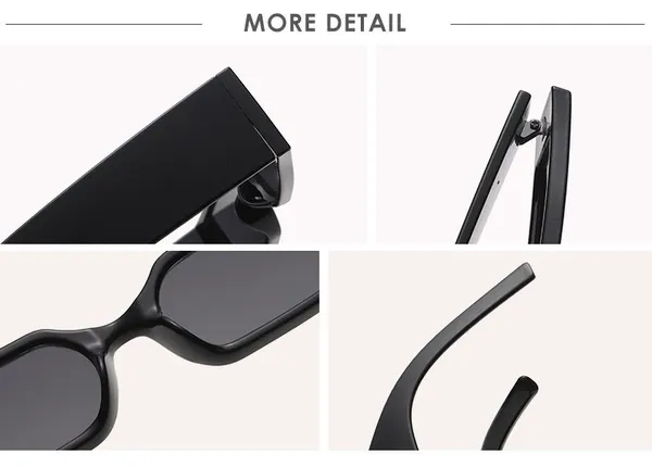 Black_Plastic_Sunglasses_For_Unisex