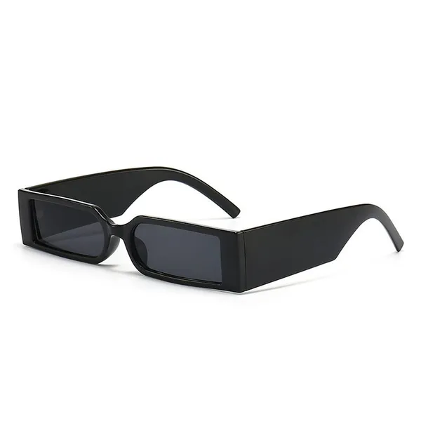 Black_Plastic_Sunglasses_For_Unisex