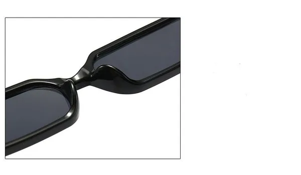 Black_Plastic_Sunglasses_For_Unisex