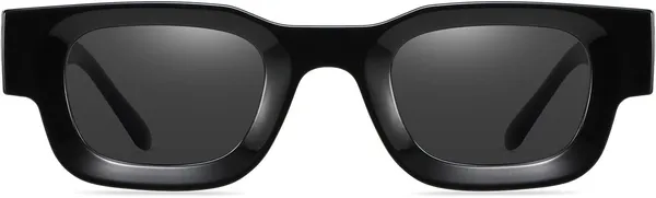Multicolor_Plastic_Sunglasses_For_Unisex