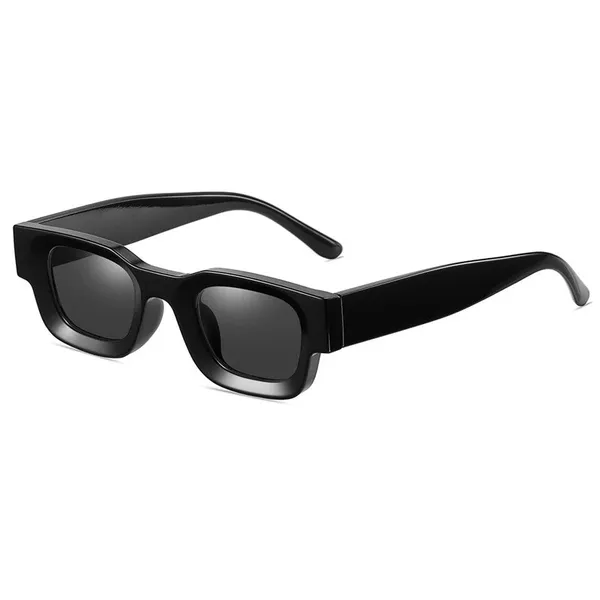 Multicolor_Plastic_Sunglasses_For_Unisex