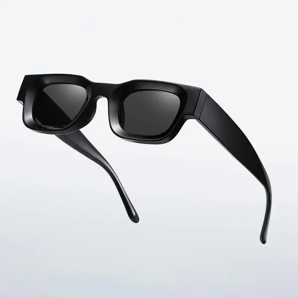 Multicolor_Plastic_Sunglasses_For_Unisex