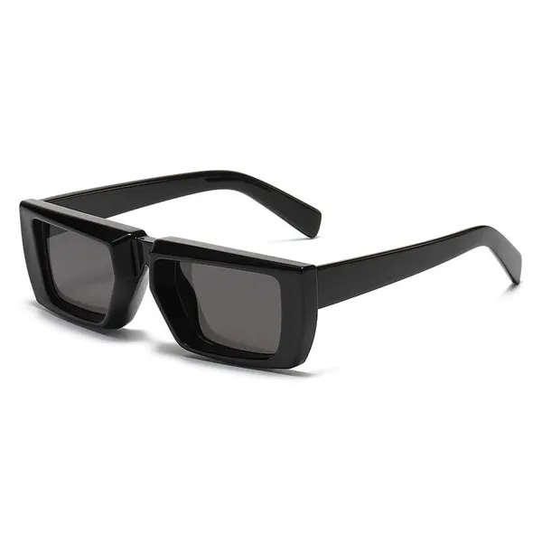 Multicolor_Plastic_Sunglasses_For_Unisex