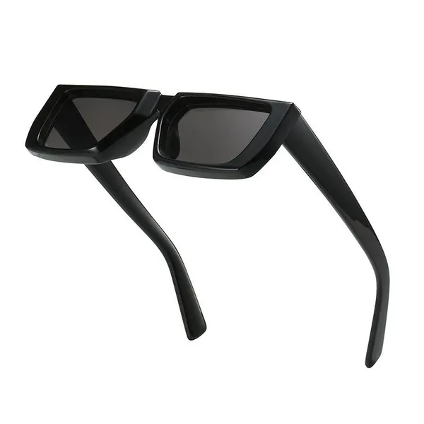 Multicolor_Plastic_Sunglasses_For_Unisex