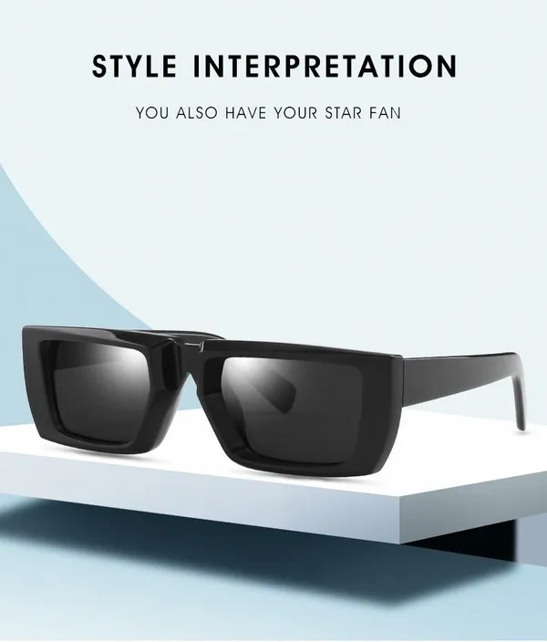 Multicolor_Plastic_Sunglasses_For_Unisex