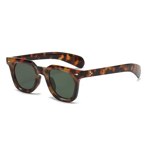 Multicolor_Plastic_Sunglasses_For_Unisex
