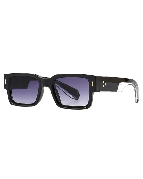 Multicolor_Plastic_Sunglasses_For_Unisex