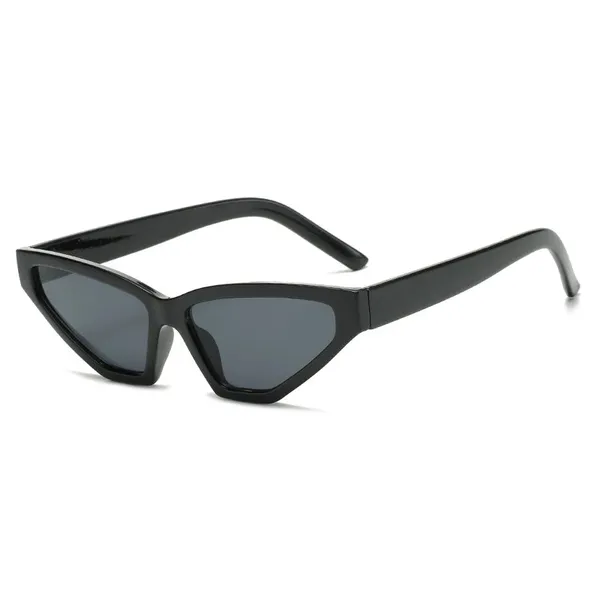 Multicolor_Plastic_Sunglasses_For_Women