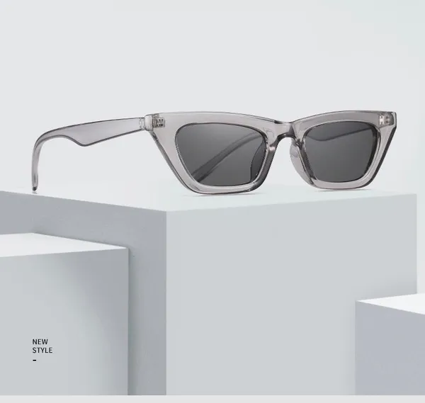 Multicolor_Plastic_Sunglasses_For_Women