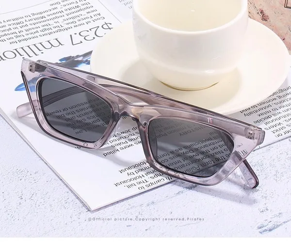 Multicolor_Plastic_Sunglasses_For_Women
