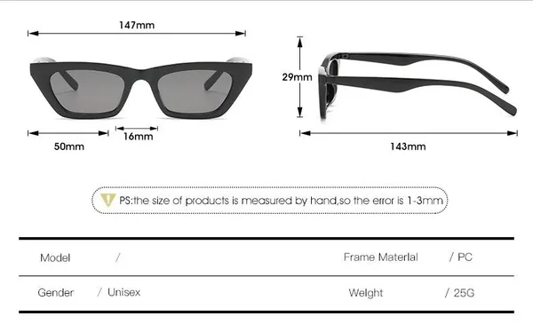 Multicolor_Plastic_Sunglasses_For_Women
