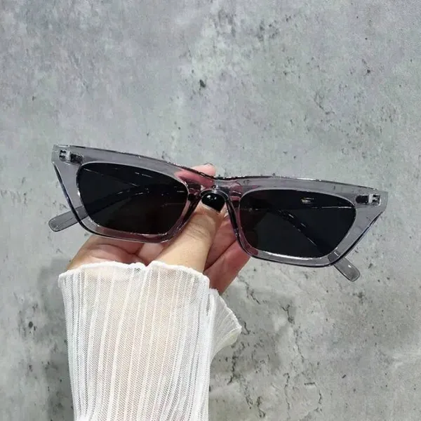 Multicolor_Plastic_Sunglasses_For_Women