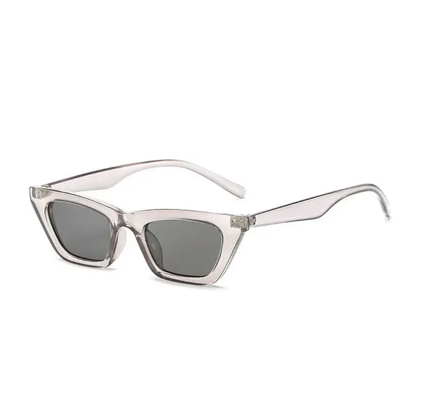 Multicolor_Plastic_Sunglasses_For_Women