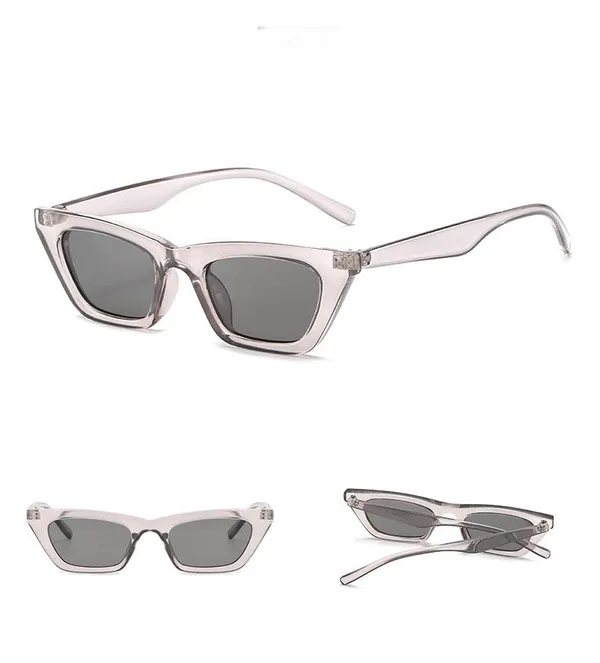 Multicolor_Plastic_Sunglasses_For_Women