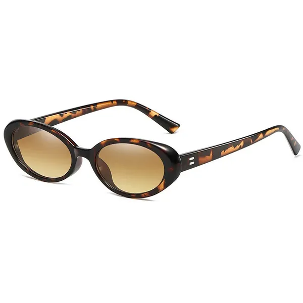 Multicolor_Plastic_Sunglasses_For_Women