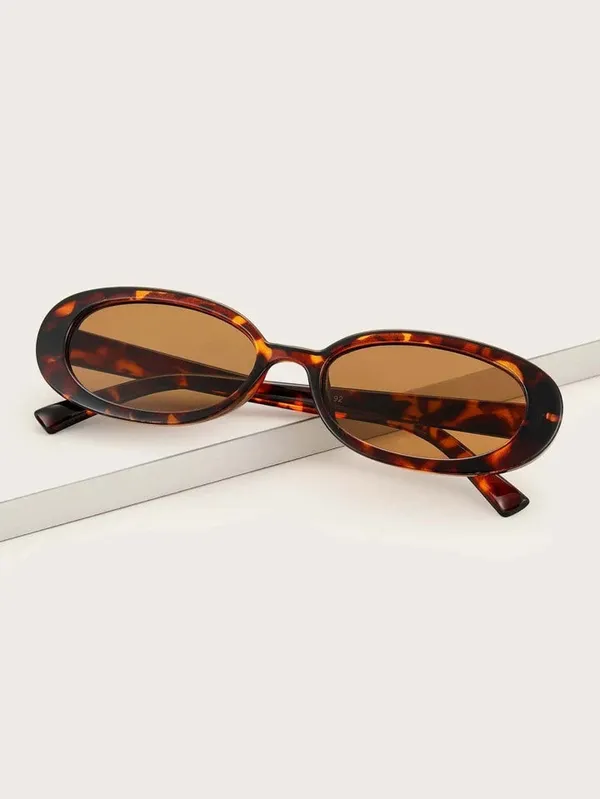 Multicolor_Plastic_Sunglasses_For_Women