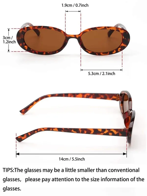 Multicolor_Plastic_Sunglasses_For_Women