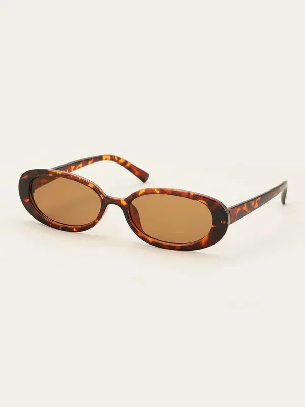 Multicolor_Plastic_Sunglasses_For_Women