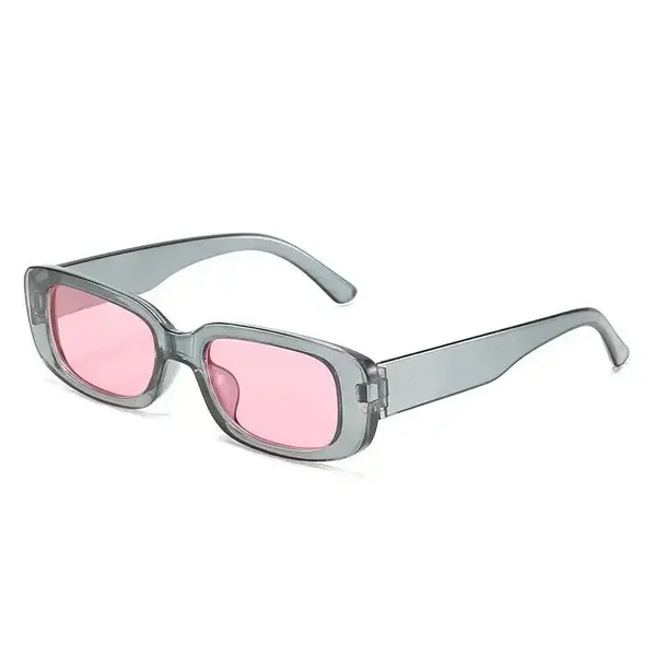 Multicolor_Plastic_Sunglasses_For_Unisex