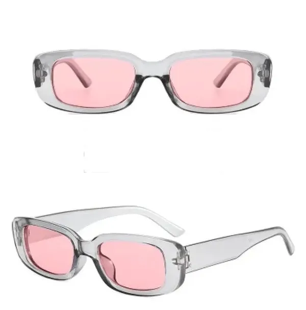 Multicolor_Plastic_Sunglasses_For_Unisex
