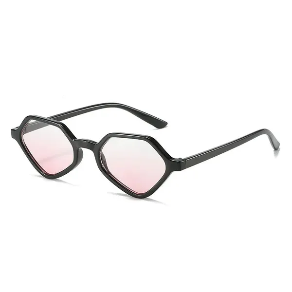 Multicolor_Plastic_Sunglasses_For_Unisex