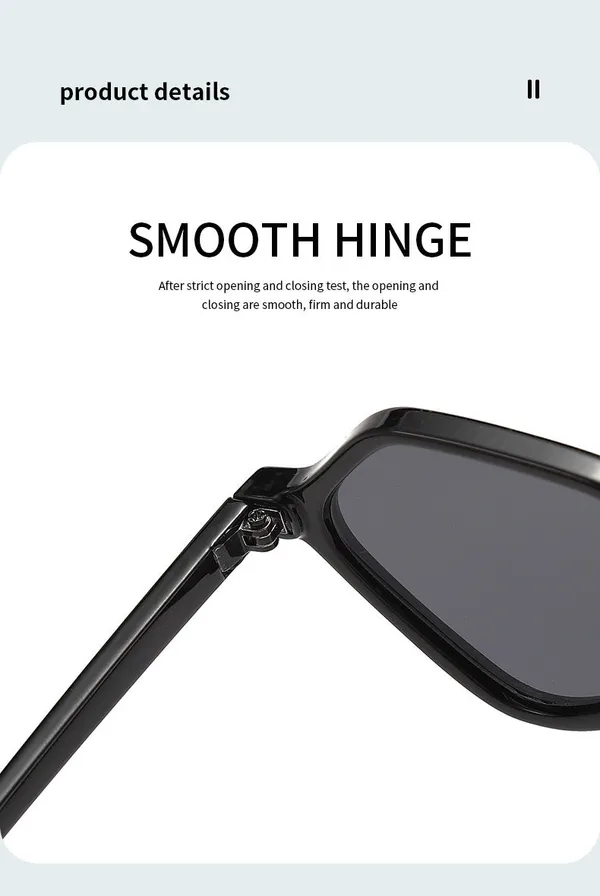 Multicolor_Plastic_Sunglasses_For_Unisex
