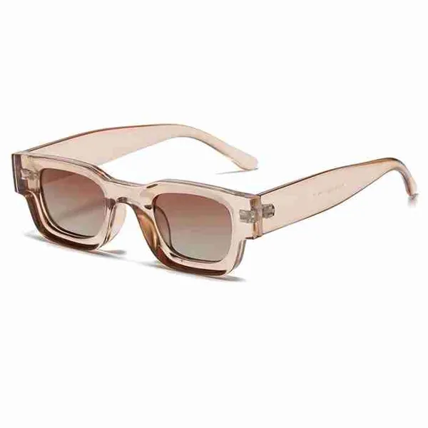 Multicolor_Plastic_Sunglasses_For_Unisex