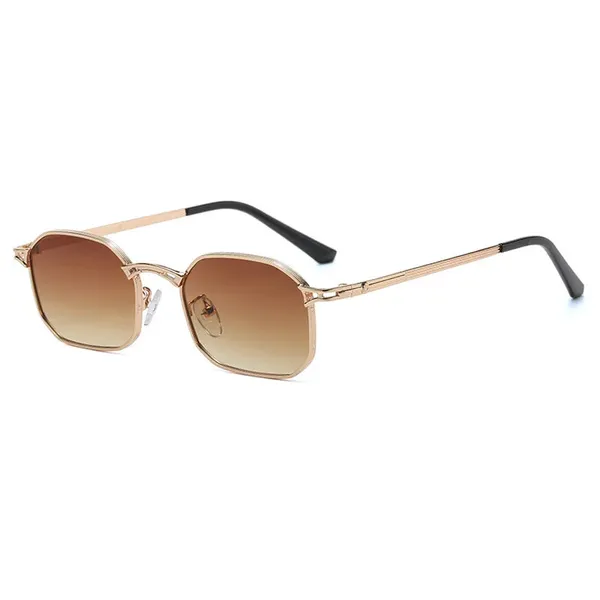Multicolor_Plastic_And_Metal_Sunglasses_For_Unisex