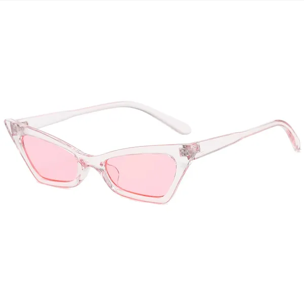 Multicolor_Plastic_Sunglasses_For_Unisex