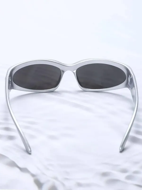 Multicolor_Plastic_Sunglasses_For_Unisex