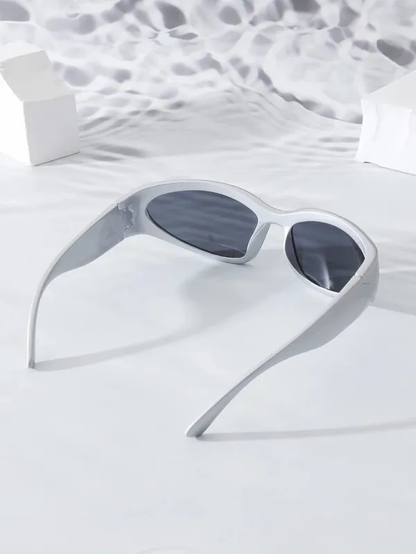 Multicolor_Plastic_Sunglasses_For_Unisex