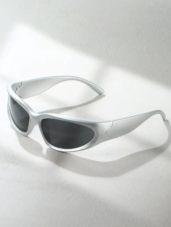 Multicolor_Plastic_Sunglasses_For_Unisex