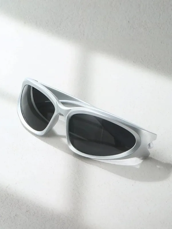 Multicolor_Plastic_Sunglasses_For_Unisex