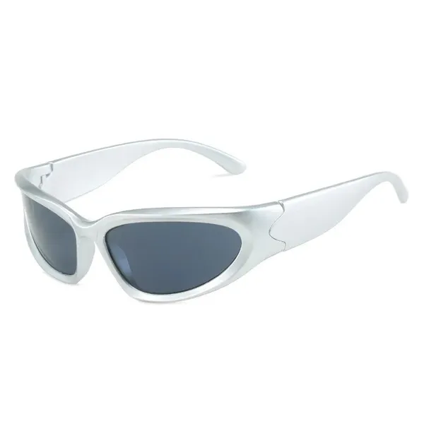 Multicolor_Plastic_Sunglasses_For_Unisex