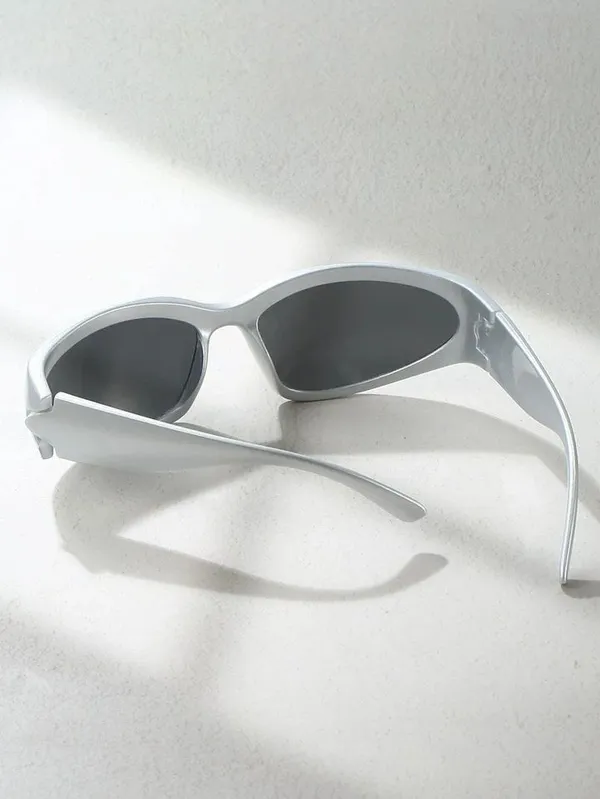 Multicolor_Plastic_Sunglasses_For_Unisex