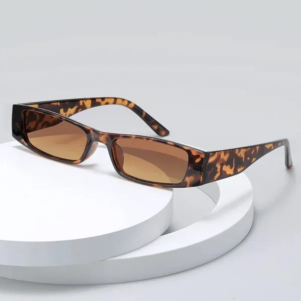 Multicolor_Plastic_Sunglasses_For_Women