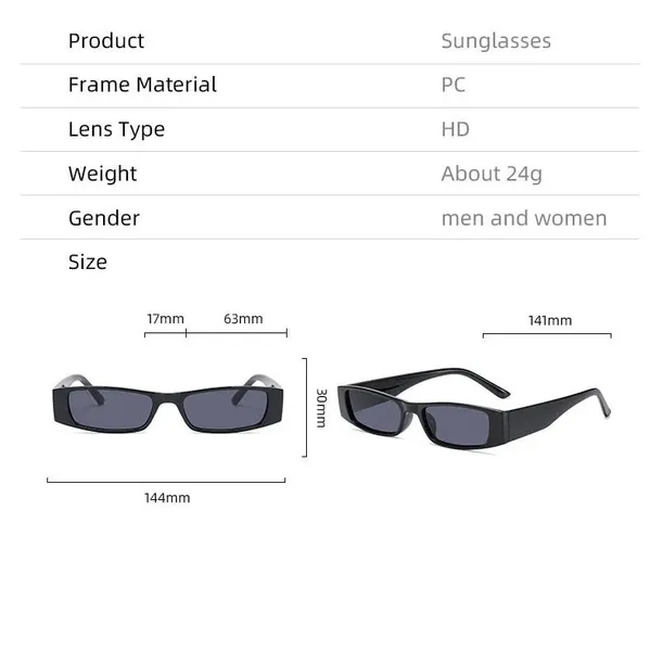 Multicolor_Plastic_Sunglasses_For_Women