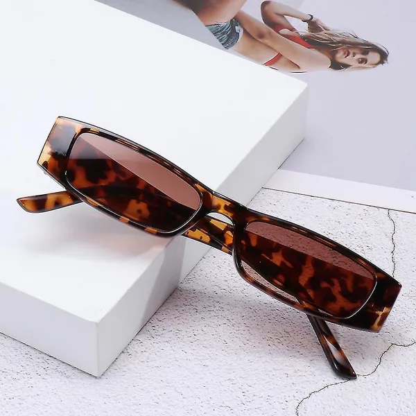 Multicolor_Plastic_Sunglasses_For_Women