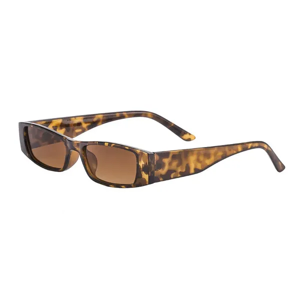 Multicolor_Plastic_Sunglasses_For_Women