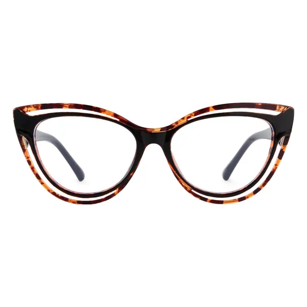 Multicolor_Plastic_Sunglasses_For_Women