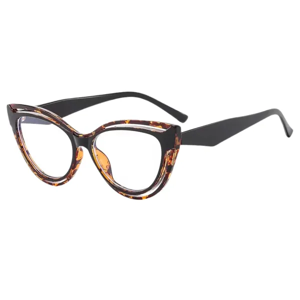 Multicolor_Plastic_Sunglasses_For_Women