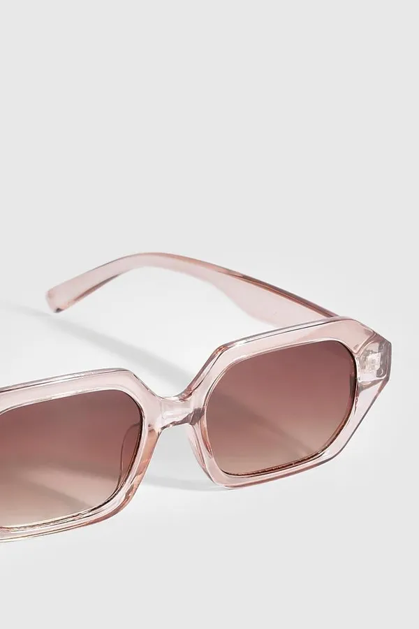Multicolor_Plastic_Sunglasses_For_Unisex